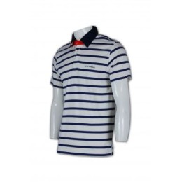 FA071 wing collar polo shirts polo tailor made stripe polo shirts stripe tailor made polo supplier company FA071 wing collar polo shirts polo tailor made stripe polo shirts stripe tailor made polo supplier company